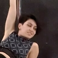 Оливия Грейвс Голая