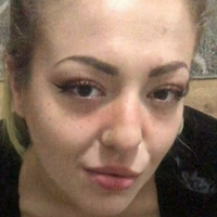 Оливия Зе Норт Голая