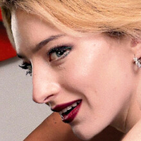 Олимпианцы Голая