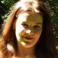 омг_флора Голая