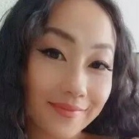 Omgwtfpaa Голая