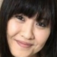 ондрили Голая