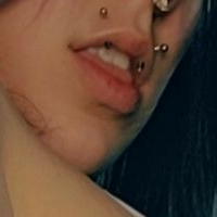onehellofawaifu Голая