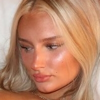 Онли Анна Копф Голая