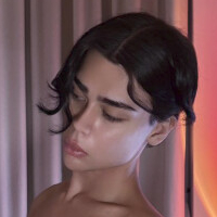 онли.артур Голая