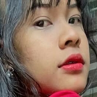 Онли Коттон Голая