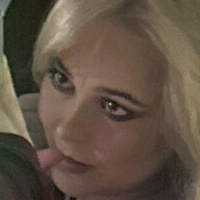 онли_сзайка Голая