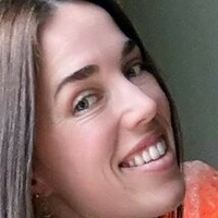 Оналиемили30 Голая