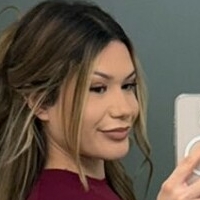 онликассди Голая