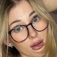 онлиэлиша Голая