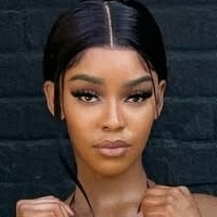 Онтламетсеофициал Голая