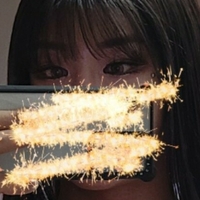 Оникс, Никс Голая