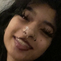 Офиукс Голая