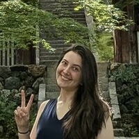 Орбалология Голая