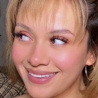 Originalpixiepeach Голая