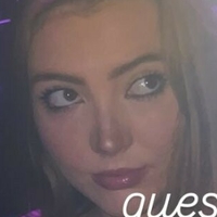 Орлаксм Голая