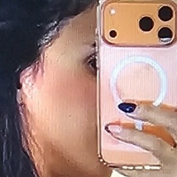 Оши.аз Голая