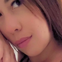 Отра Габриелита Голая