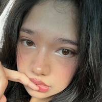 Отроверо Голая