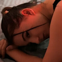 АутсайдерМьюз Голая