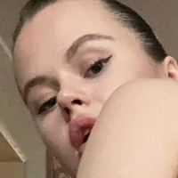 ОксиБэйб Голая