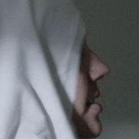 Пейдж Диас Голая