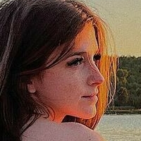 Пейдж Муссо Голая