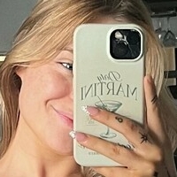 пейджхейз Голая