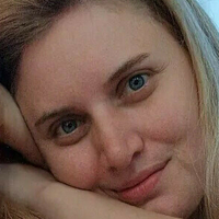 Пейнти Тоес 1 Голая