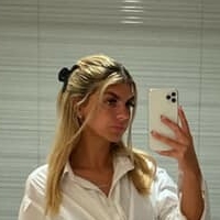 Пэйсли Дагган Голая