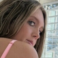 Пейслибэйби Голая