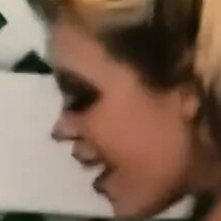 Паломa Гомес Голая