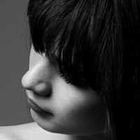 Памела Касканте Голая