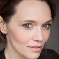 Памела Равассар Голая