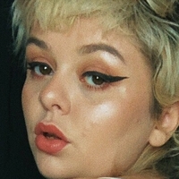 Памела Блонди Голая