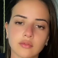 Пэмм Лемес Голая