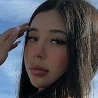 Памямз Голая