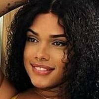 Панчер Голая