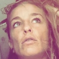 Пандораспэшн Голая