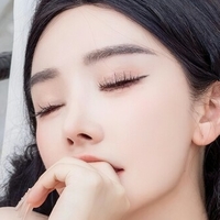 ПанСиквин Голая