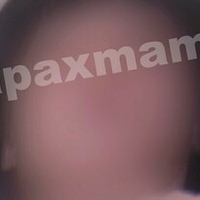 papaxmama69 Голая