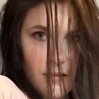 Паркертсттт Голая