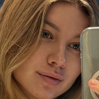 Паша Позднякова Голая