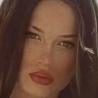 PATIENCEMYLOVEE Голая