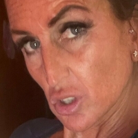 патрибарна929 Голая