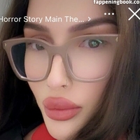 Поладинкейкс Голая