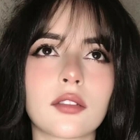 паулосоарес93 Голая