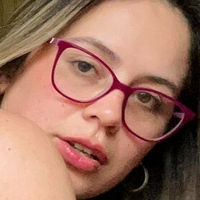 Паулиалеяндраа Голая