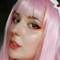 peachowo Голая