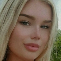 Пичичикс Голая